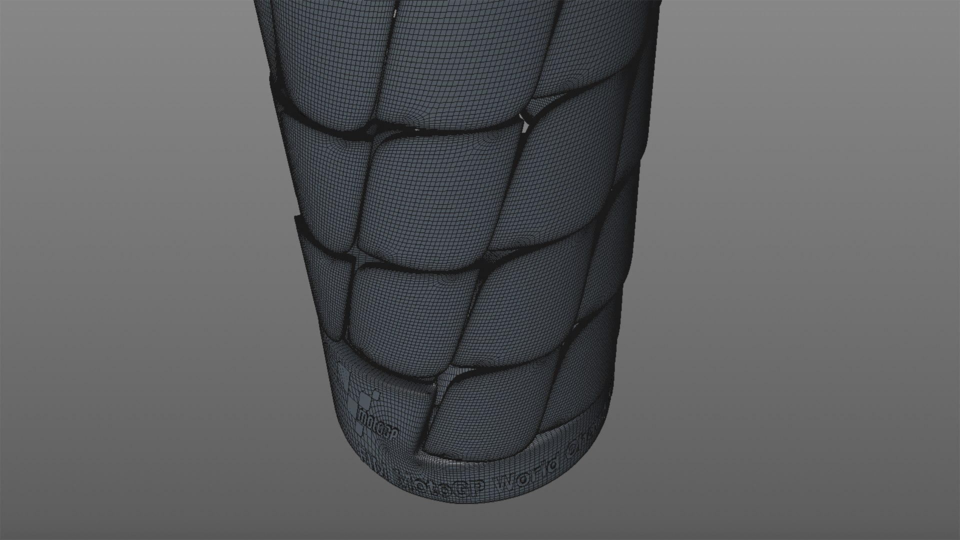 MotoGP Champions Tower 2021 L1527 3D model https://p.turbosquid.com/ts-thumb/2z/LJyWVt/mk/14_0000/png/1635205569/1920x1080/fit_q87/1398fa3092c7f758fca0fad969fa740148489255/14_0000.jpg