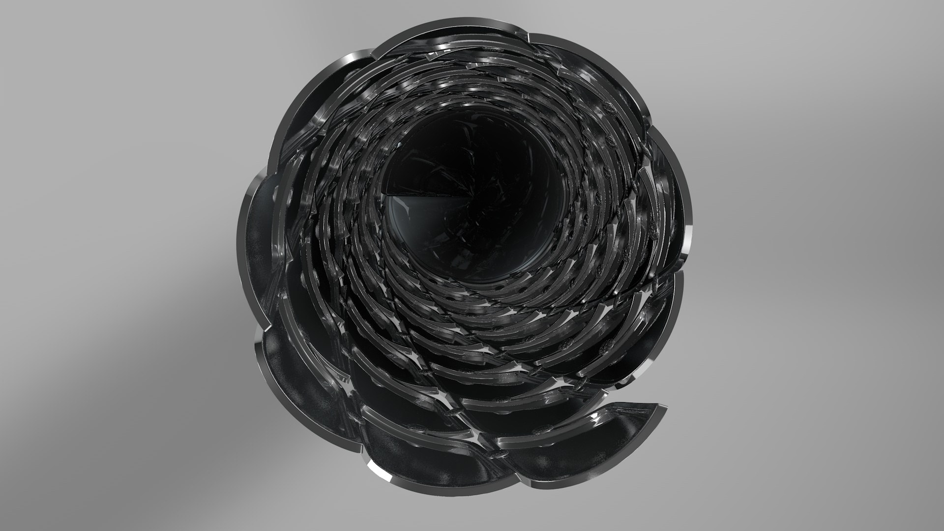 MotoGP Champions Tower 2021 L1527 3D model https://p.turbosquid.com/ts-thumb/2z/LJyWVt/pH/6_0000/jpg/1635206969/1920x1080/fit_q87/517fe56052e8e01045dcc3d2fa9778a2e47fd1c4/6_0000.jpg