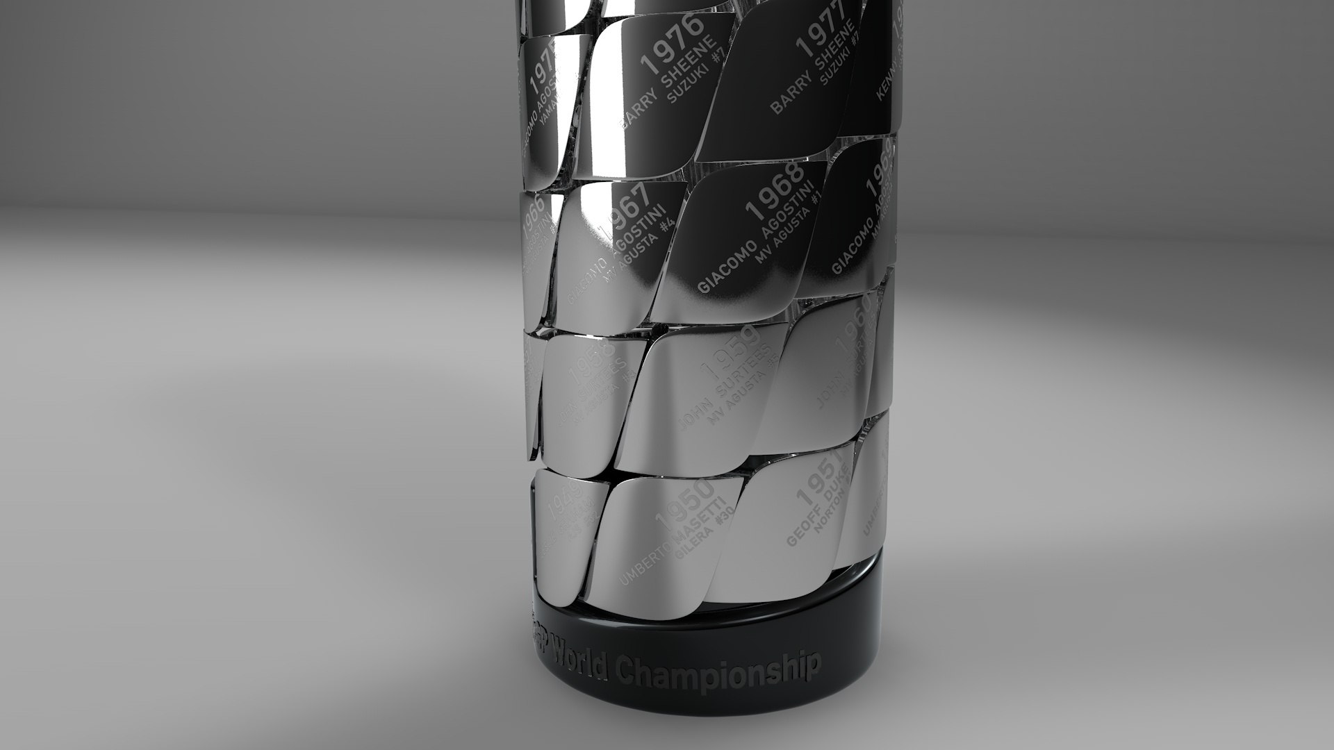 MotoGP Champions Tower 2021 L1527 3D model https://p.turbosquid.com/ts-thumb/2z/LJyWVt/yJ/5_0000/jpg/1635205563/1920x1080/fit_q87/c5296594bae5904223e41774450dc18d30888c90/5_0000.jpg