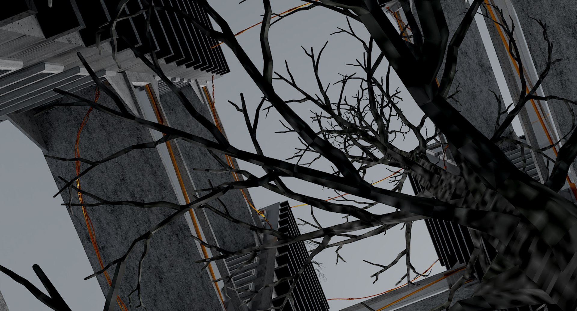 tower skyscraper architecture 3D model https://p.turbosquid.com/ts-thumb/2z/MFXjYW/0AtWQPQR/slide6/png/1564784619/1920x1080/fit_q87/c43e37bc530adbe223a9451752d8bfd0be8f8125/slide6.jpg