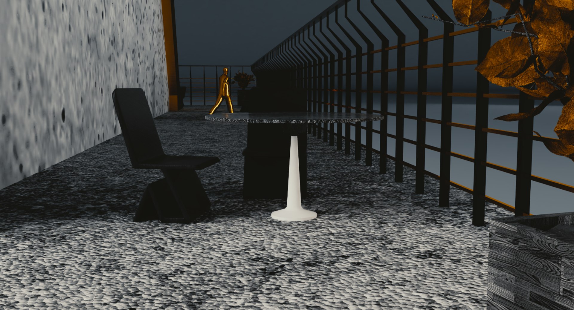 tower skyscraper architecture 3D model https://p.turbosquid.com/ts-thumb/2z/MFXjYW/10qMM1f3/render8/png/1564784776/1920x1080/fit_q87/0ce483e81abfebbb0980bd6f7cd1677cd532912c/render8.jpg