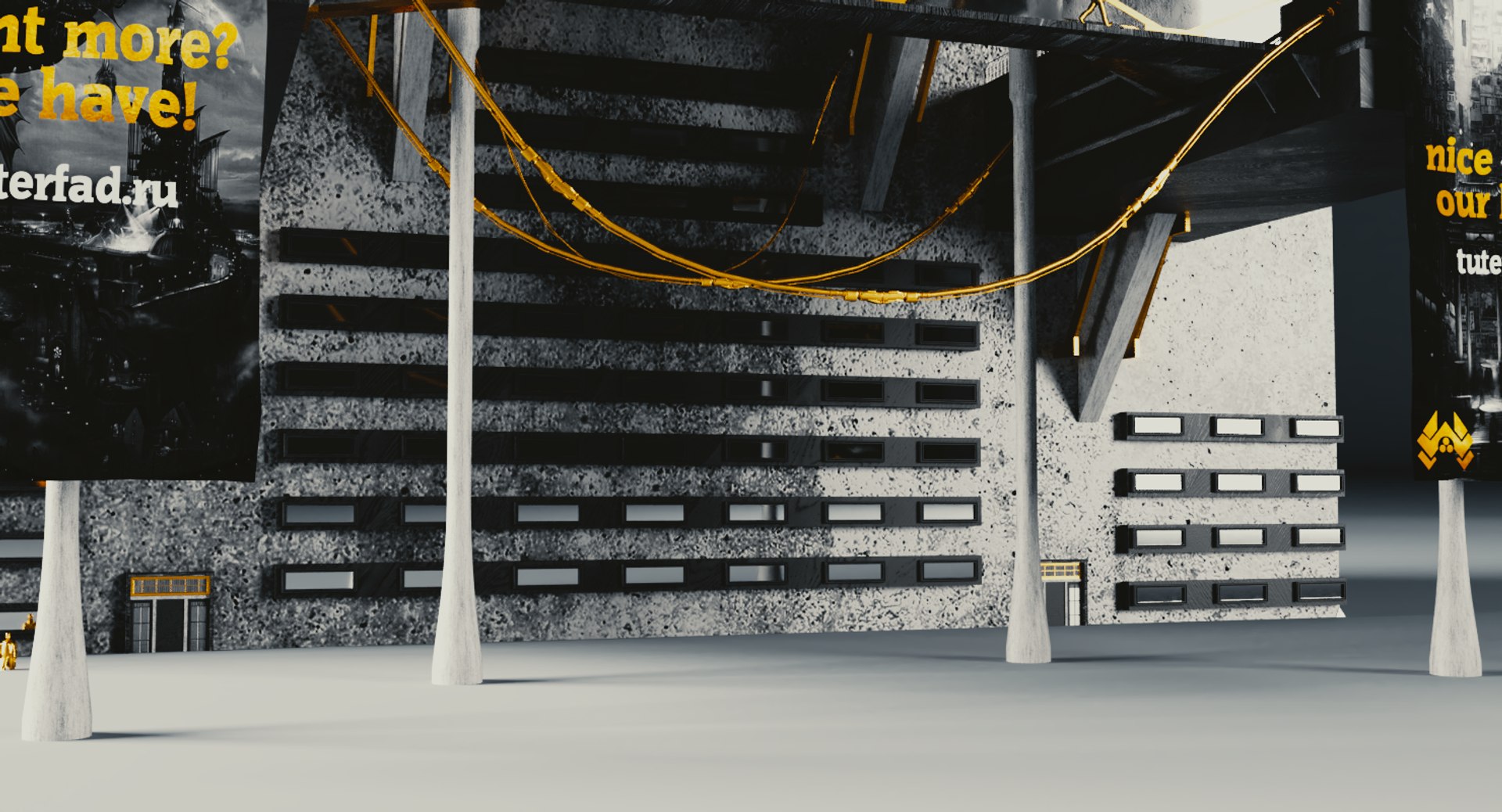 tower skyscraper architecture 3D model https://p.turbosquid.com/ts-thumb/2z/MFXjYW/7GEyGmJK/slide9/png/1564784701/1920x1080/fit_q87/884b4f9280f5ab5cc84edf7e45091a0119e2a8a0/slide9.jpg
