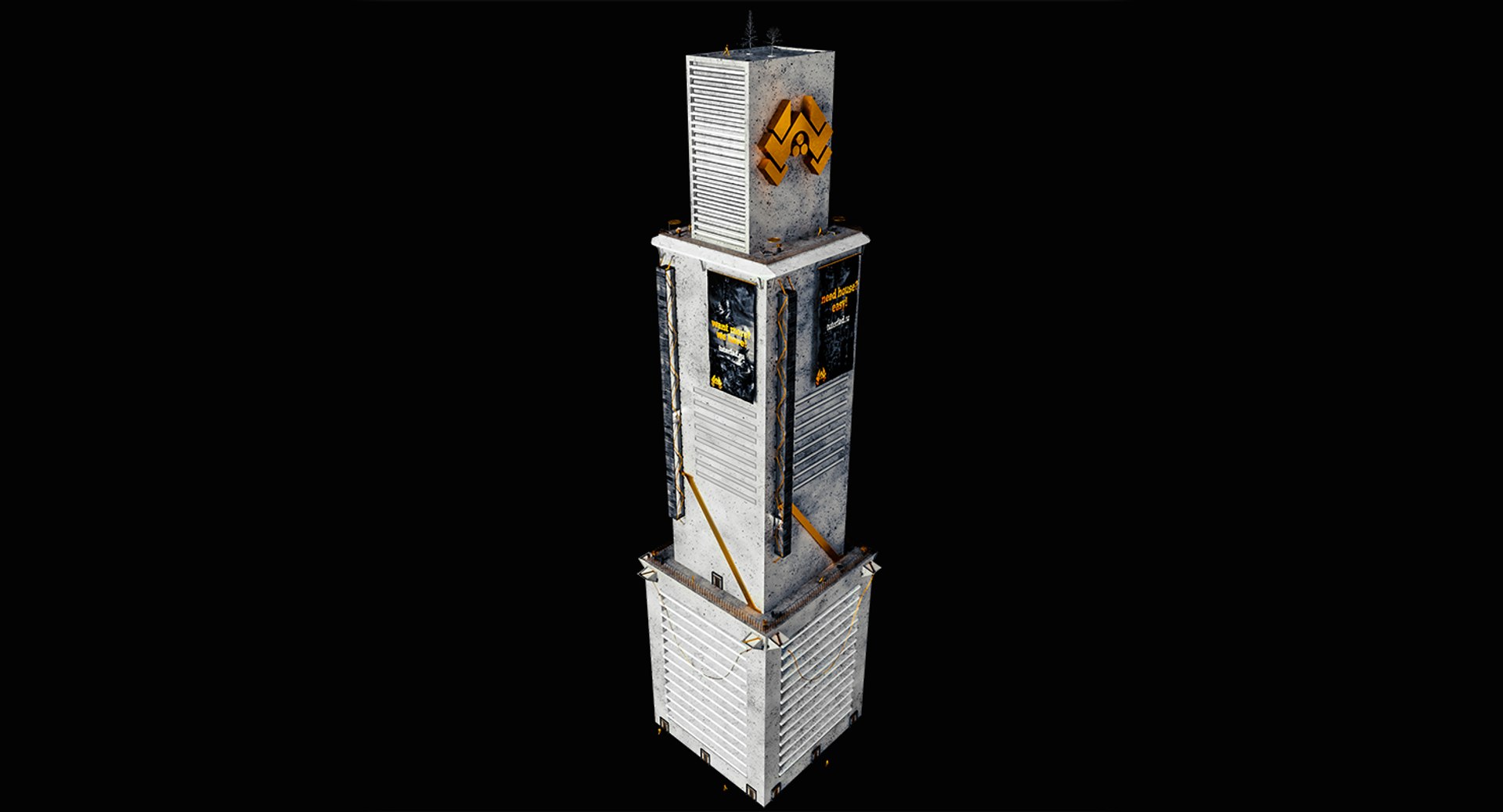 tower skyscraper architecture 3D model https://p.turbosquid.com/ts-thumb/2z/MFXjYW/9tRbzSL1/preview2/png/1564784775/1920x1080/fit_q87/16a8565bc5c081ac105176b3bbd94f7ab615d271/preview2.jpg