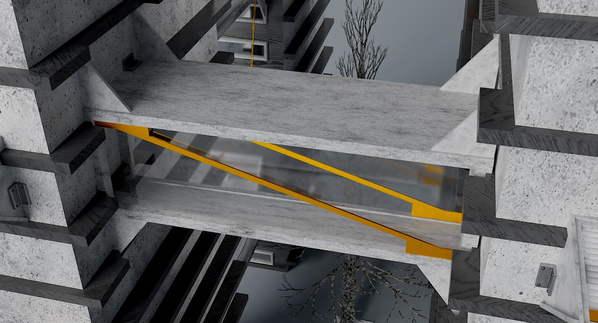 tower skyscraper architecture 3D model https://p.turbosquid.com/ts-thumb/2z/MFXjYW/AAaTPokK/slide5/png/1564784619/1920x1080/fit_q87/772bb0a037c99cd15cb93e848d980ed590148c75/slide5.jpg