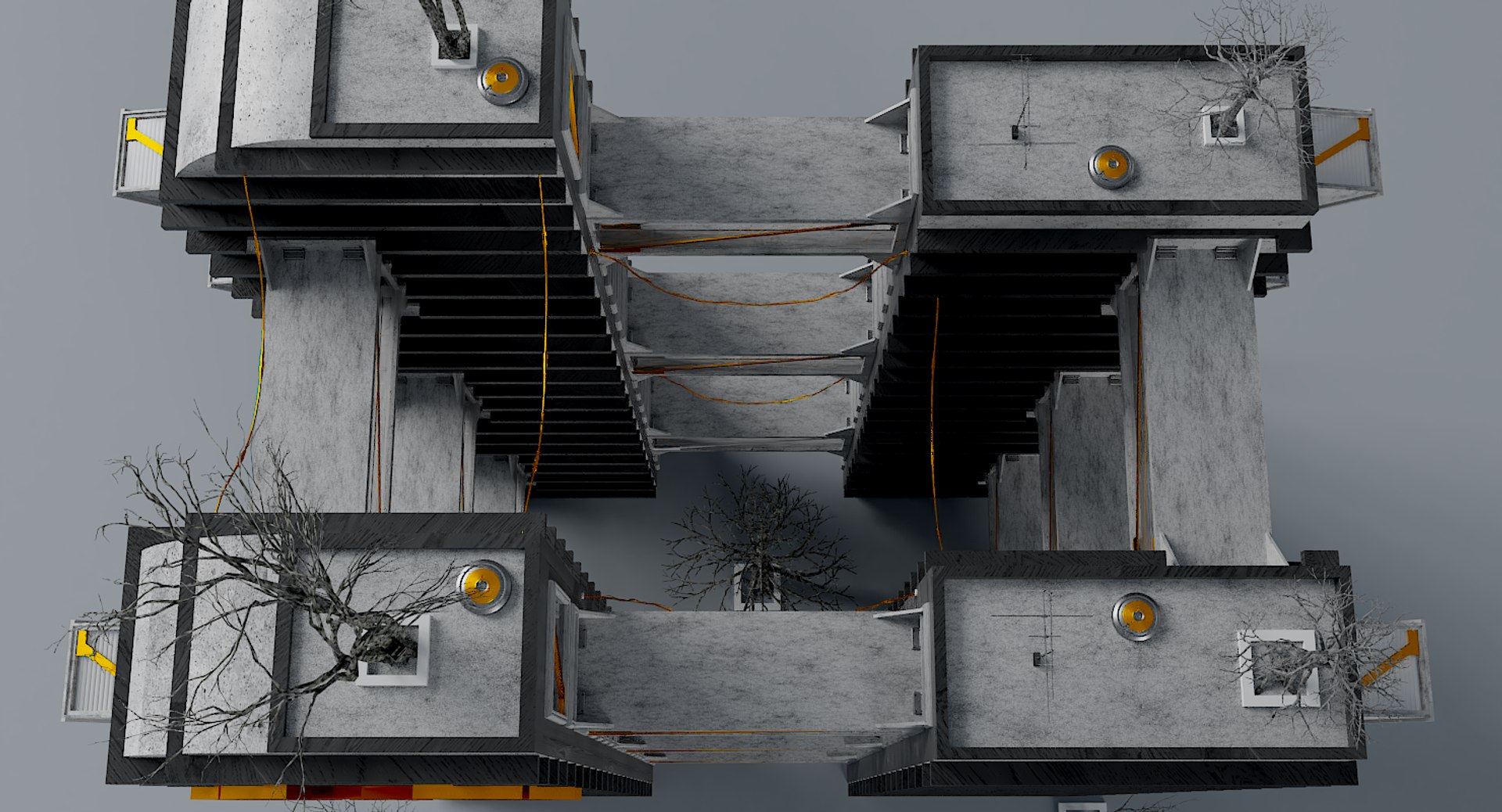 tower skyscraper architecture 3D model https://p.turbosquid.com/ts-thumb/2z/MFXjYW/D6vu3Eeq/slide4/png/1564784619/1920x1080/fit_q87/ca5d0a1466179bba6249d6da98d2123d1da8c396/slide4.jpg
