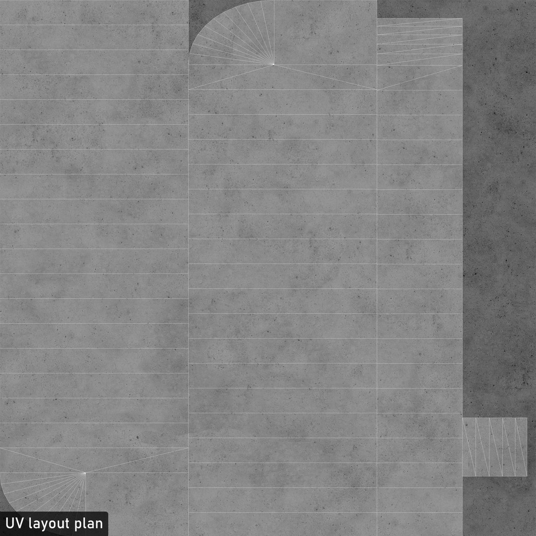 tower skyscraper architecture 3D model https://p.turbosquid.com/ts-thumb/2z/MFXjYW/FqEnr1cf/uvlayoutplan1/png/1564784619/1920x1080/fit_q87/732ed31080a023a5cb0beb6506b646422759e0d9/uvlayoutplan1.jpg