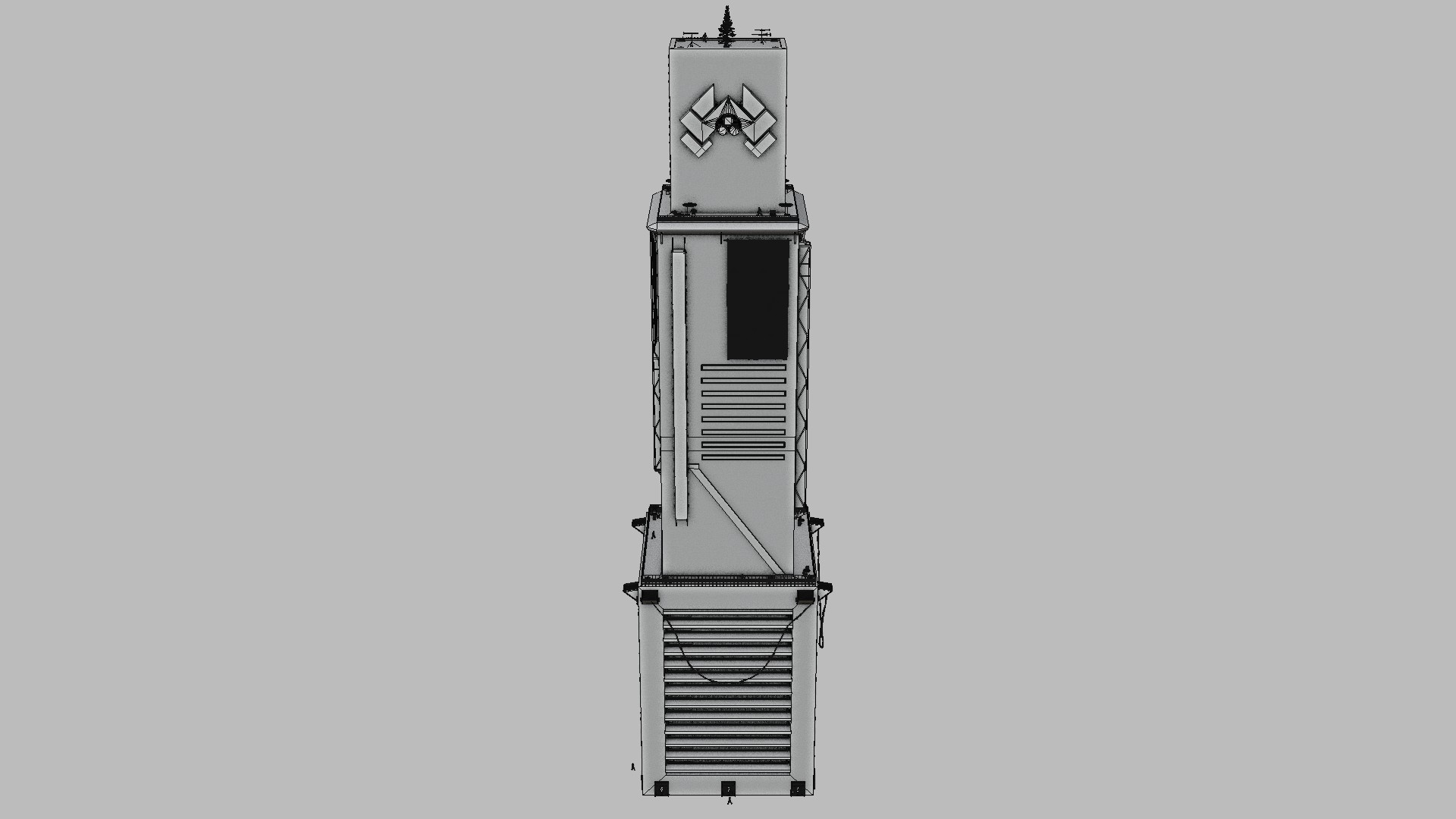tower skyscraper architecture 3D model https://p.turbosquid.com/ts-thumb/2z/MFXjYW/G10Hi1uq/00001/jpg/1564785166/1920x1080/turn_fit_q99/8a113f6dc97648394ea1ca2ab5805ea05b5cbd4e/00001-1.jpg