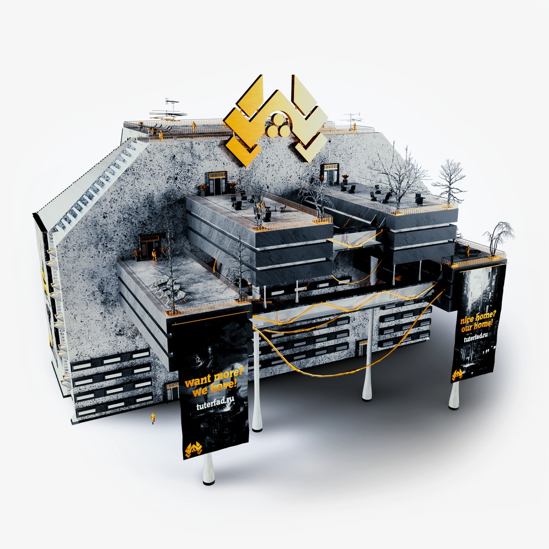 tower skyscraper architecture 3D model https://p.turbosquid.com/ts-thumb/2z/MFXjYW/GCcAUEV1/preview/png/1564784989/1920x1080/fit_q87/47ccff8b7e85c8f735385b332d61d27aa1bc0db1/preview.jpg