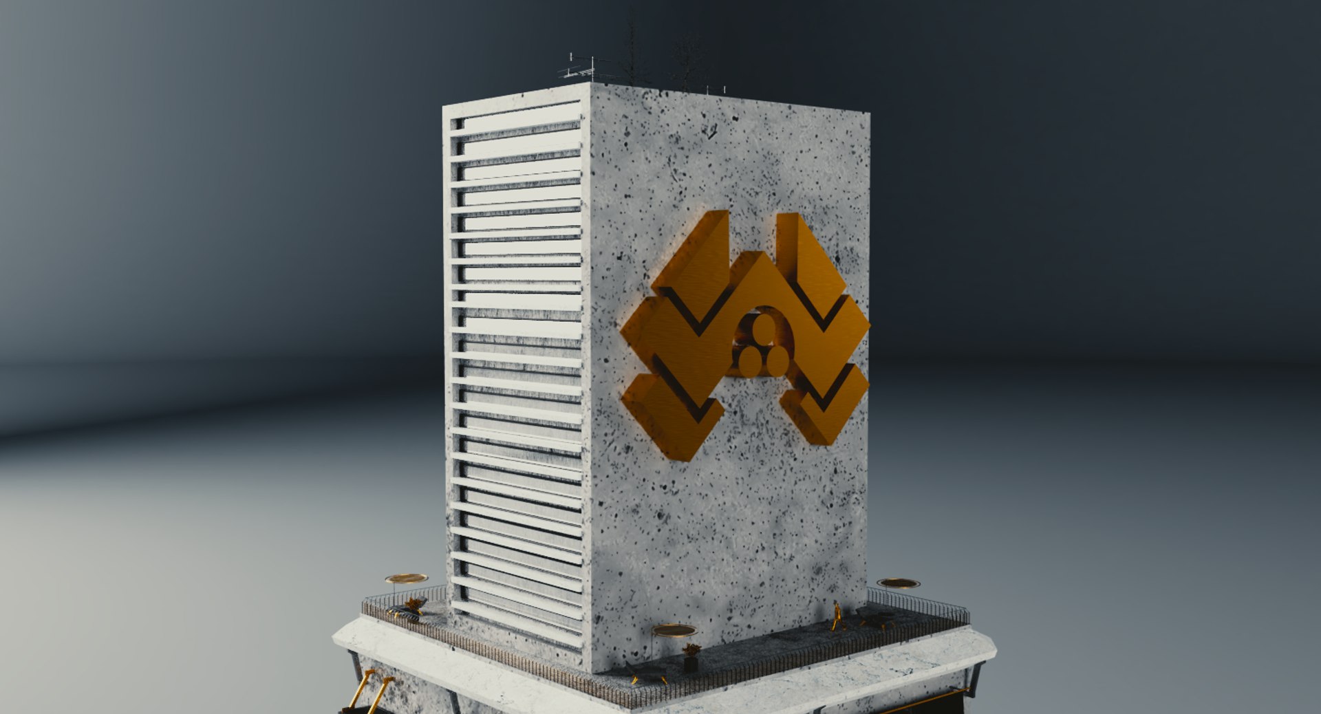 tower skyscraper architecture 3D model https://p.turbosquid.com/ts-thumb/2z/MFXjYW/JYiX4OTQ/render2/png/1564784776/1920x1080/fit_q87/1dc7e05cd7bbc2da43e846ed2086957a48a66fb6/render2.jpg