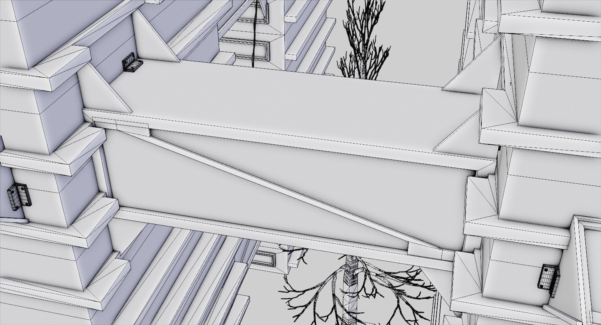 tower skyscraper architecture 3D model https://p.turbosquid.com/ts-thumb/2z/MFXjYW/MxAr3KLo/wireframe04/png/1564784619/1920x1080/fit_q87/9f5a0713c062735d464bb38df24a7ffbdfb74cbf/wireframe04.jpg