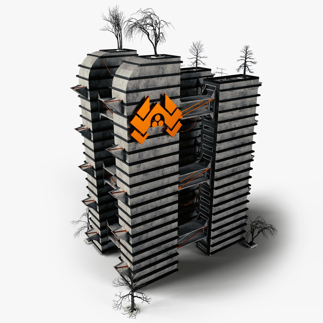tower skyscraper architecture 3D model https://p.turbosquid.com/ts-thumb/2z/MFXjYW/SHwa4DrL/preview2/png/1564784619/1920x1080/fit_q87/4c9463c423f4125fe516f4ae1ecce3f5af03d283/preview2.jpg