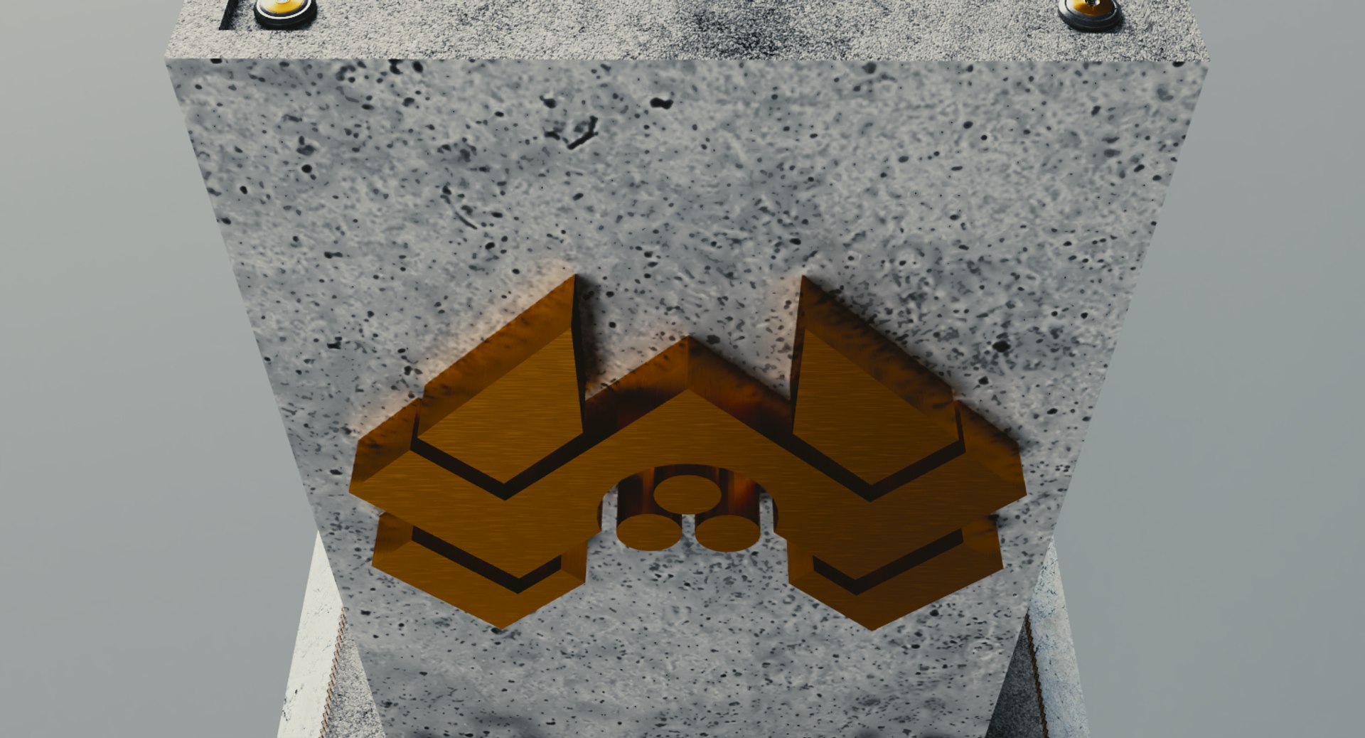 tower skyscraper architecture 3D model https://p.turbosquid.com/ts-thumb/2z/MFXjYW/Sl7cZ4r1/render7/png/1564784776/1920x1080/fit_q87/9f9cd8f0424684f96039290aab120e10ddc17059/render7.jpg