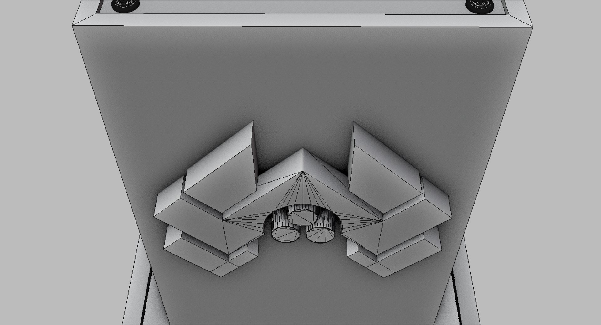 tower skyscraper architecture 3D model https://p.turbosquid.com/ts-thumb/2z/MFXjYW/Wuv0udoO/wireframe7/png/1564784776/1920x1080/fit_q87/6b0f23fd8b8ae21fde877be7ff2dd32dcb5bf610/wireframe7.jpg