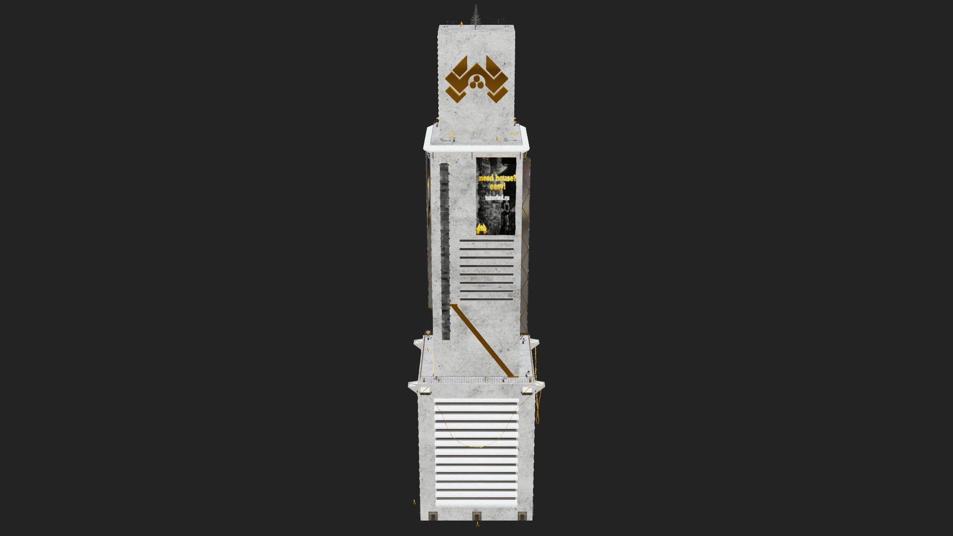 tower skyscraper architecture 3D model https://p.turbosquid.com/ts-thumb/2z/MFXjYW/bIux9rKm/00001/jpg/1564785121/1920x1080/turn_fit_q99/f81aa1d4b59576b56cb046dec12acf37a8ab2ecf/00001-1.jpg