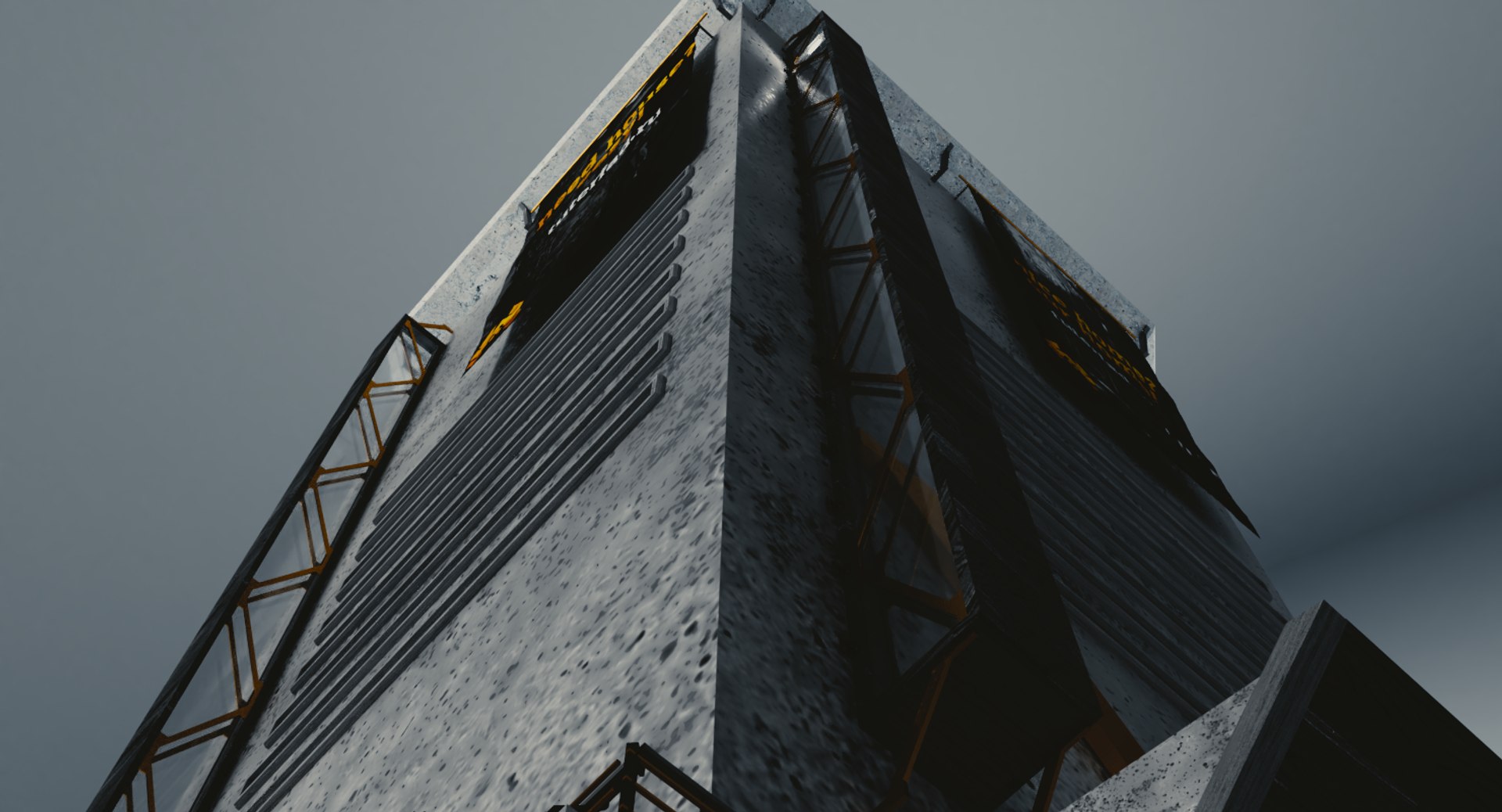 tower skyscraper architecture 3D model https://p.turbosquid.com/ts-thumb/2z/MFXjYW/dLI4HFUZ/render9/png/1564784776/1920x1080/fit_q87/e94eb07b638baa5b5d618b68a14520c2bc21b466/render9.jpg
