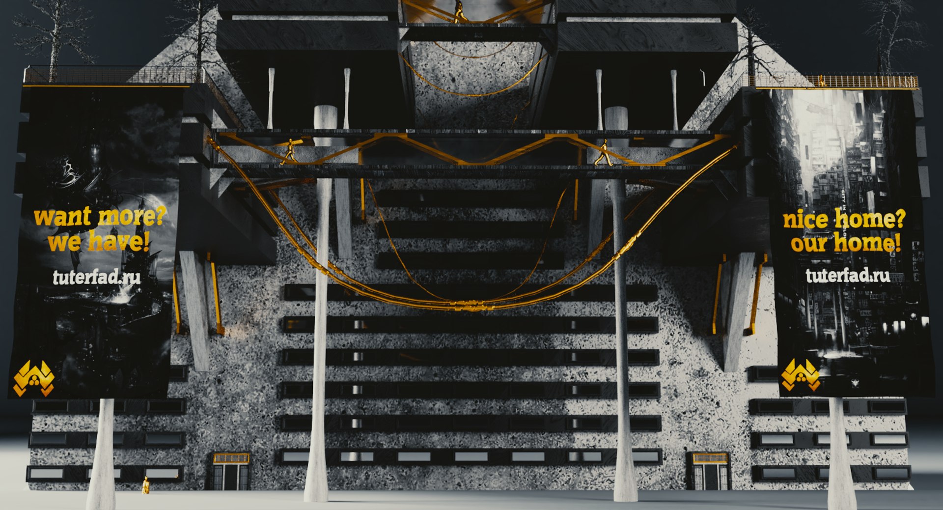 tower skyscraper architecture 3D model https://p.turbosquid.com/ts-thumb/2z/MFXjYW/hWZR4J84/slide3/png/1564784701/1920x1080/fit_q87/d274a501457c86b30c6cc3f1f09d1c71e568f9ac/slide3.jpg
