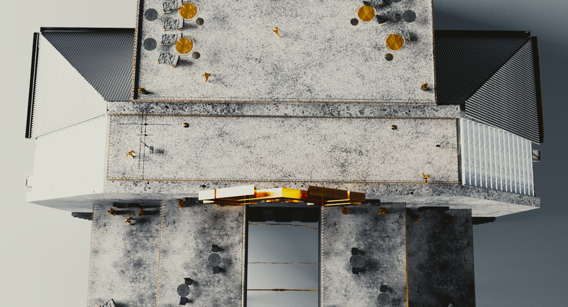 tower skyscraper architecture 3D model https://p.turbosquid.com/ts-thumb/2z/MFXjYW/hzLdmVZs/slide10/png/1564784701/1920x1080/fit_q87/4d179ebc443831554120c122d652a495f71b847e/slide10.jpg
