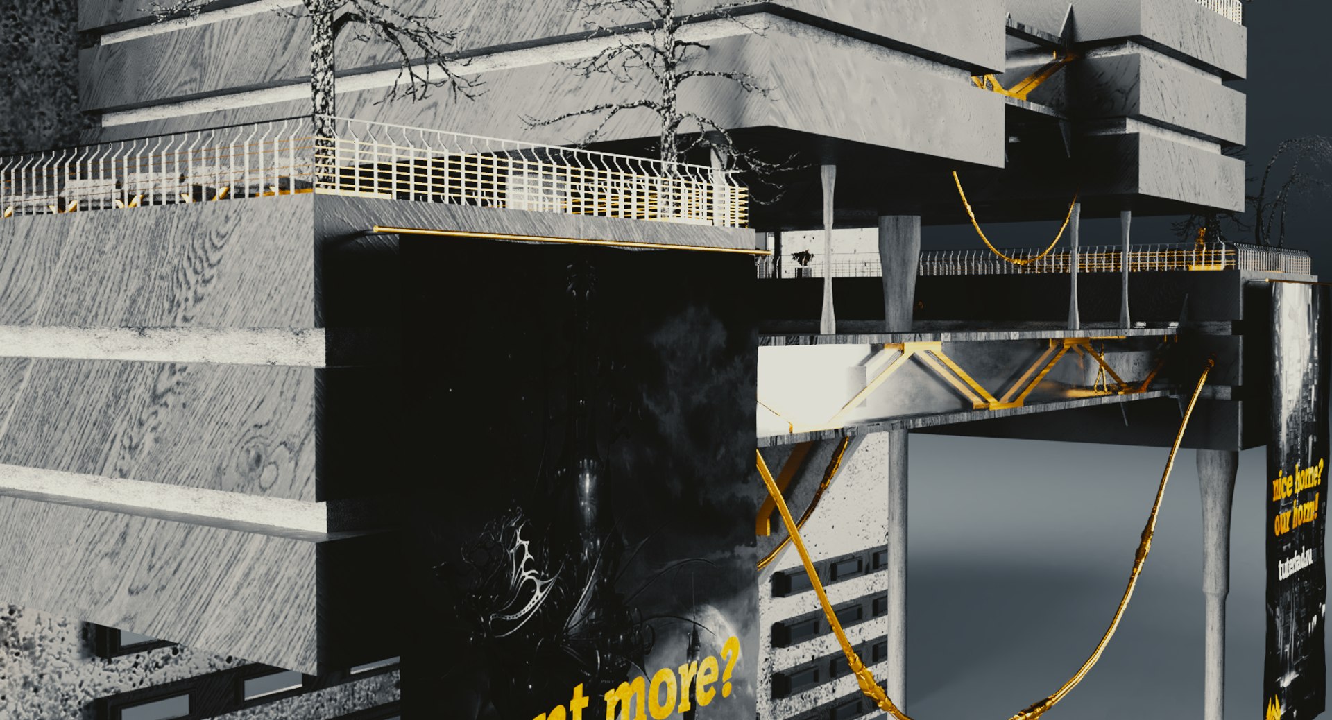 tower skyscraper architecture 3D model https://p.turbosquid.com/ts-thumb/2z/MFXjYW/j5i2WOqK/slide11/png/1564784701/1920x1080/fit_q87/185db66ec37f03ca38b912382f5e2a07c8022196/slide11.jpg