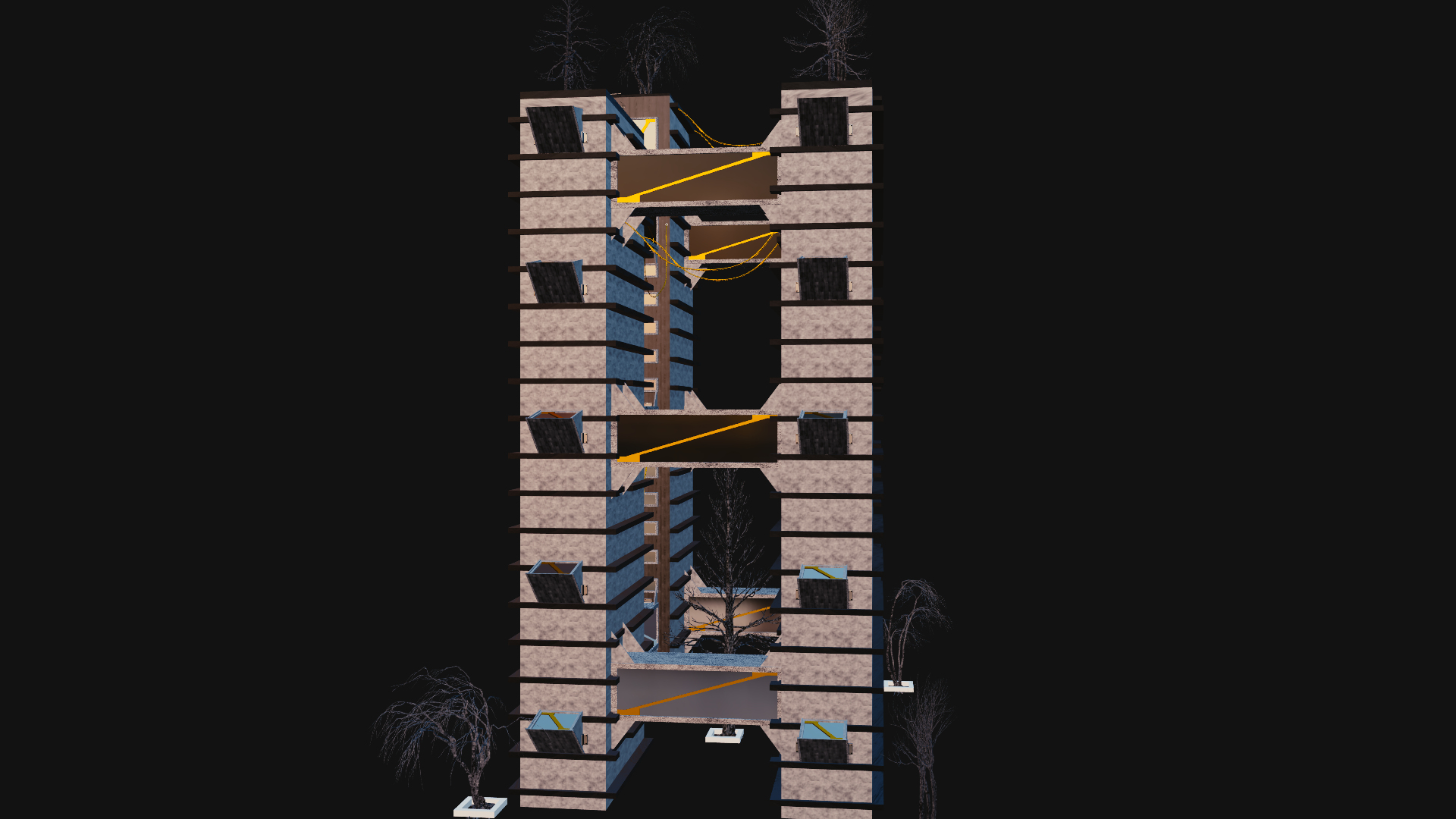 tower skyscraper architecture 3D model https://p.turbosquid.com/ts-thumb/2z/MFXjYW/jJL2vgtQ/00001/png/1564784697/1920x1080/turn_fit_q99/b943a9d1925cfe3b8202b15b5da0832dc6e6c866/00001-1.jpg