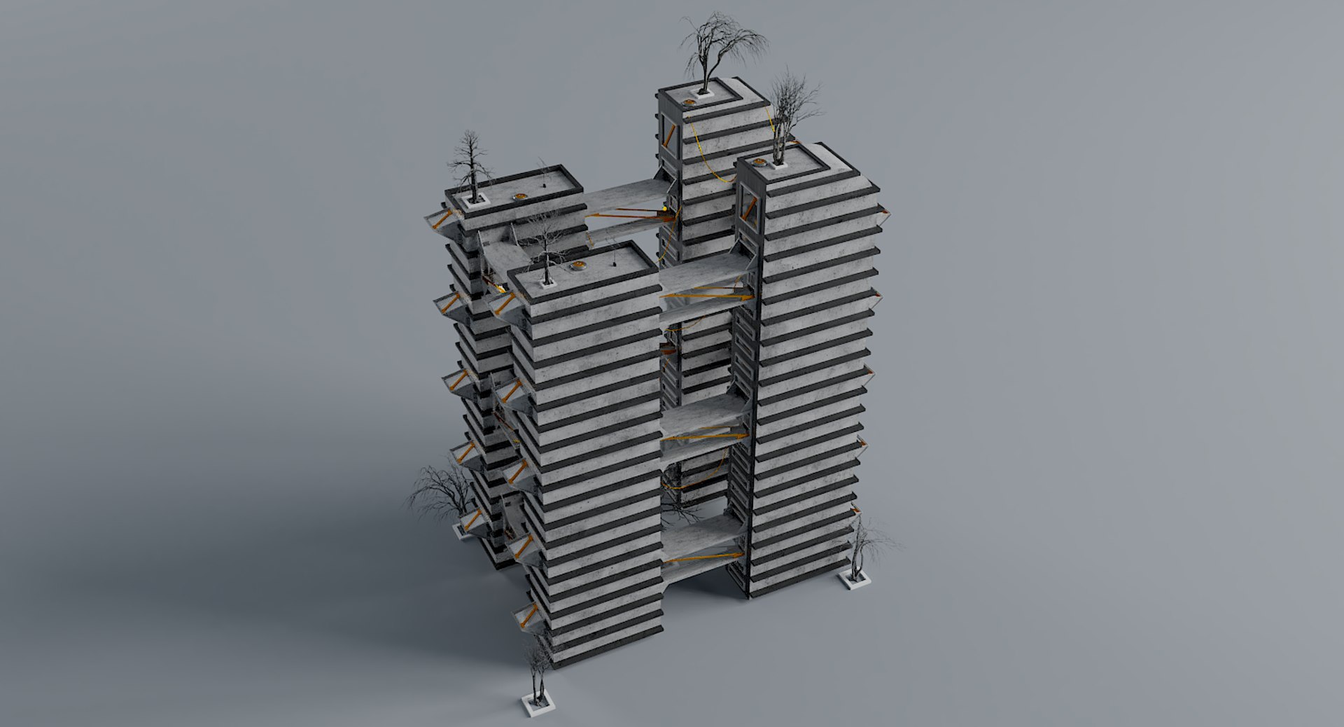 tower skyscraper architecture 3D model https://p.turbosquid.com/ts-thumb/2z/MFXjYW/kL0x58AF/slide11/png/1564784619/1920x1080/fit_q87/717d4910fce74494695ed607b68f9152c98f5e67/slide11.jpg