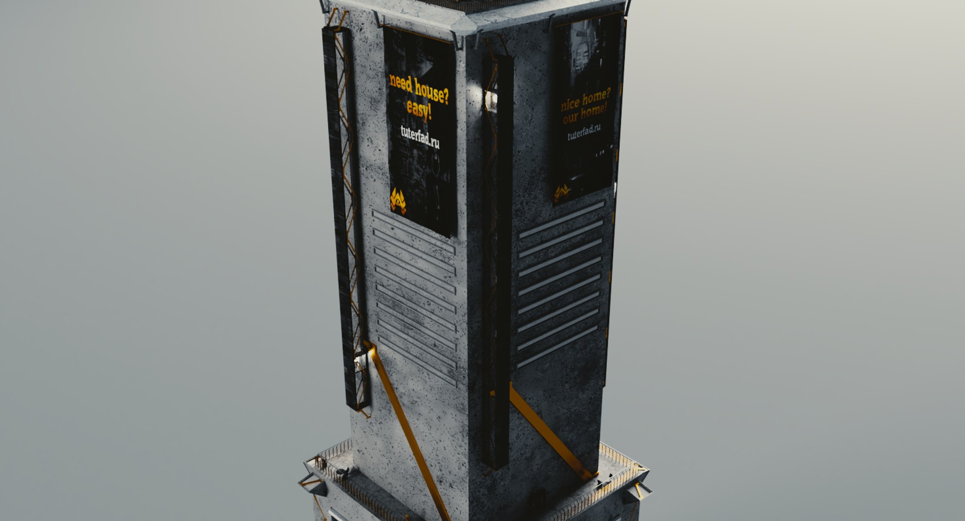 tower skyscraper architecture 3D model https://p.turbosquid.com/ts-thumb/2z/MFXjYW/mQeQguCx/render10/png/1564784776/1920x1080/fit_q87/29f48bc9a839f0f027ac634b8238ac4c6dc2efc1/render10.jpg