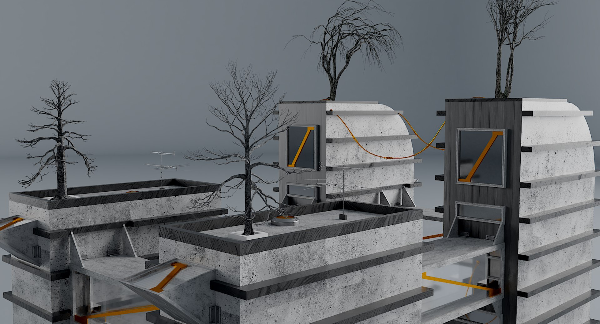 tower skyscraper architecture 3D model https://p.turbosquid.com/ts-thumb/2z/MFXjYW/tegeqkW6/slide7/png/1564784619/1920x1080/fit_q87/122ce64bfb739f2fc355d787044b28252cd67d94/slide7.jpg