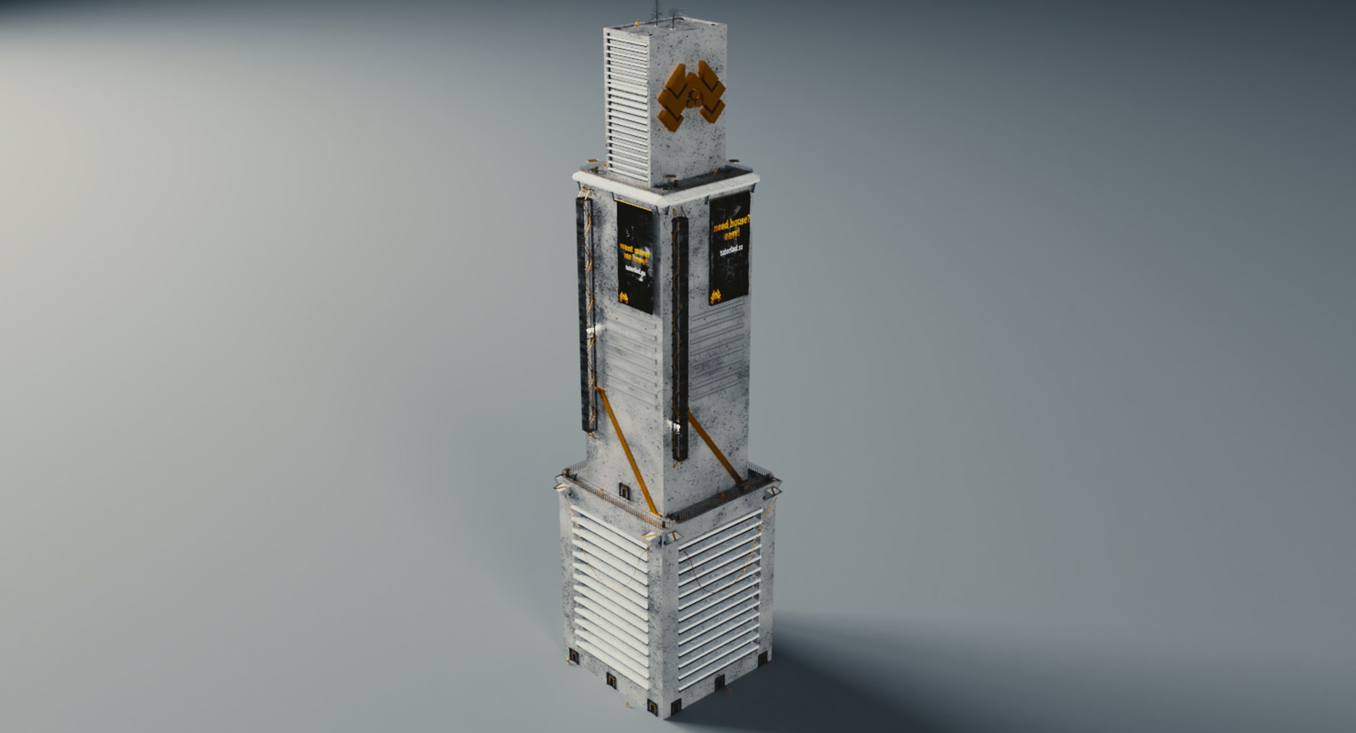 tower skyscraper architecture 3D model https://p.turbosquid.com/ts-thumb/2z/MFXjYW/uhD8JHSn/render1/png/1564784776/1920x1080/fit_q87/4f1c6c144126f66376c1554f8060a78dabfdb4b9/render1.jpg
