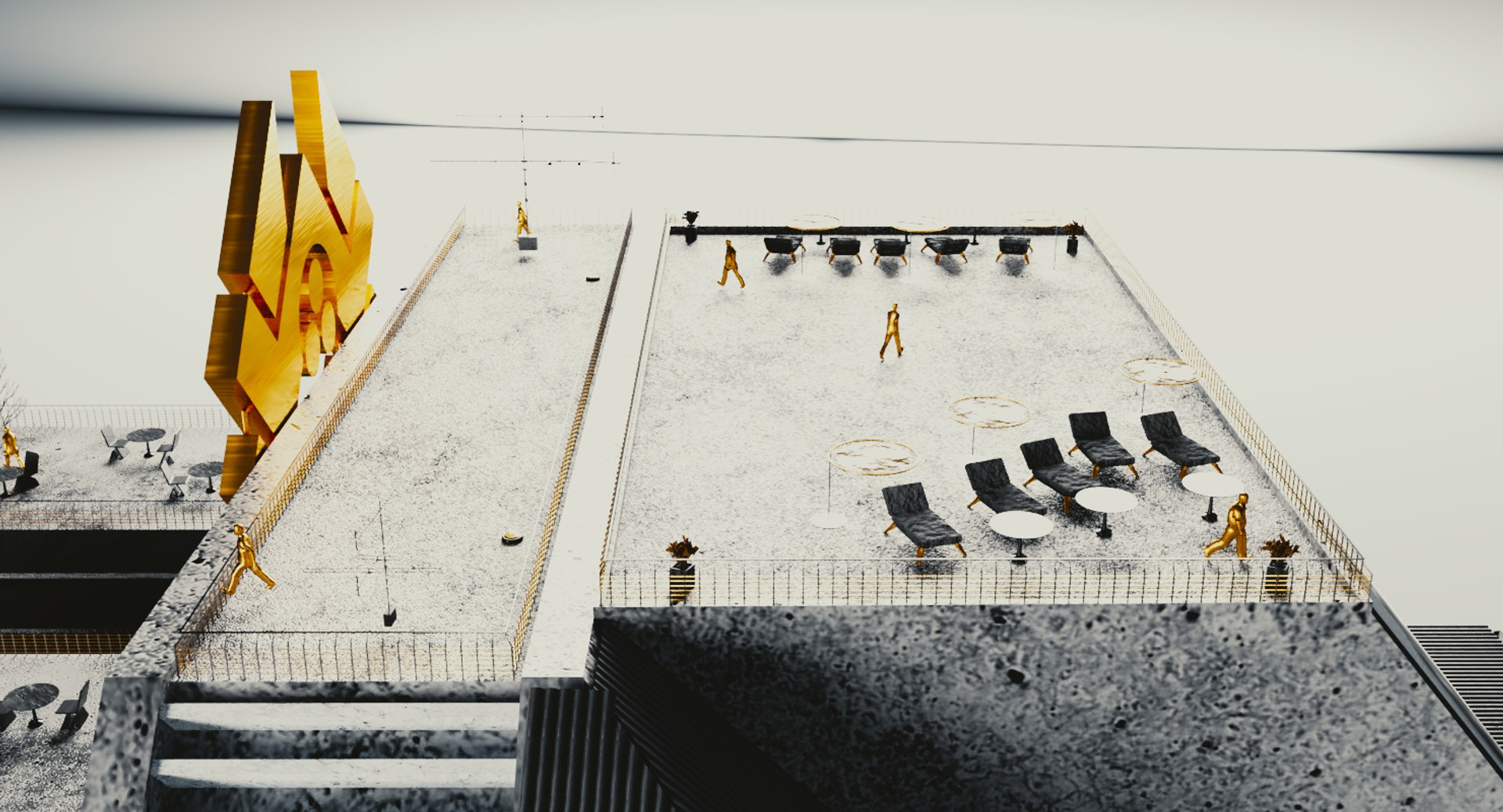 tower skyscraper architecture 3D model https://p.turbosquid.com/ts-thumb/2z/MFXjYW/wMPQpwXE/slide7/png/1564784701/1920x1080/fit_q87/f9931915875d72596af31a2cc90edcbbc3610118/slide7.jpg