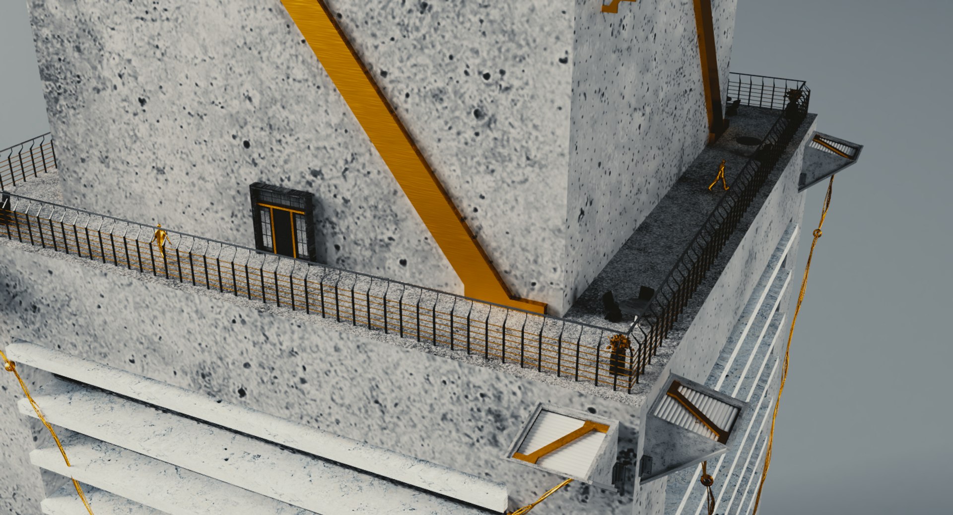 tower skyscraper architecture 3D model https://p.turbosquid.com/ts-thumb/2z/MFXjYW/xJtiJhRS/render4/png/1564784776/1920x1080/fit_q87/4d0cb1af9dbeb0a81578de80ea1326e63ee3dd33/render4.jpg