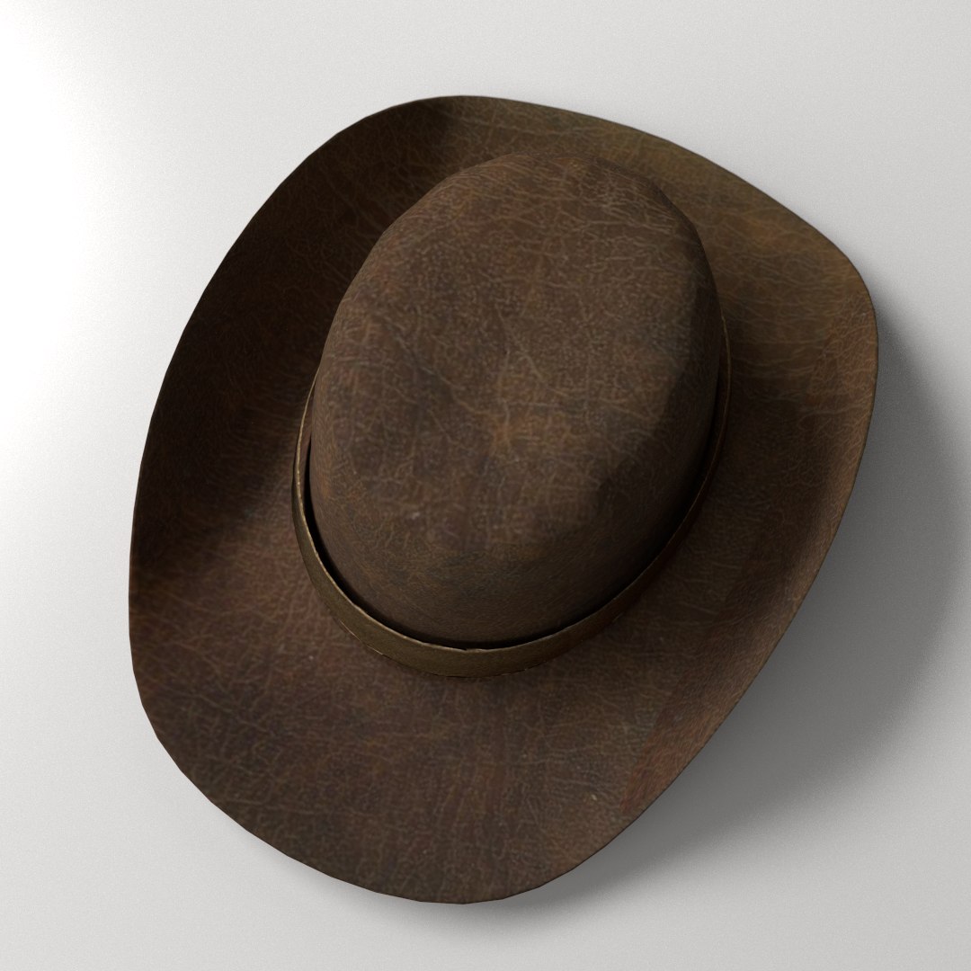 cow hat 3d 3ds https://p.turbosquid.com/ts-thumb/2z/MMBDYx/83dZE7W8/pic2/png/1373666429/1920x1080/fit_q87/0ee9de5a022a9d5eee7907049472f1f0e3b82e05/pic2.jpg
