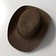Sombrero de vaquero