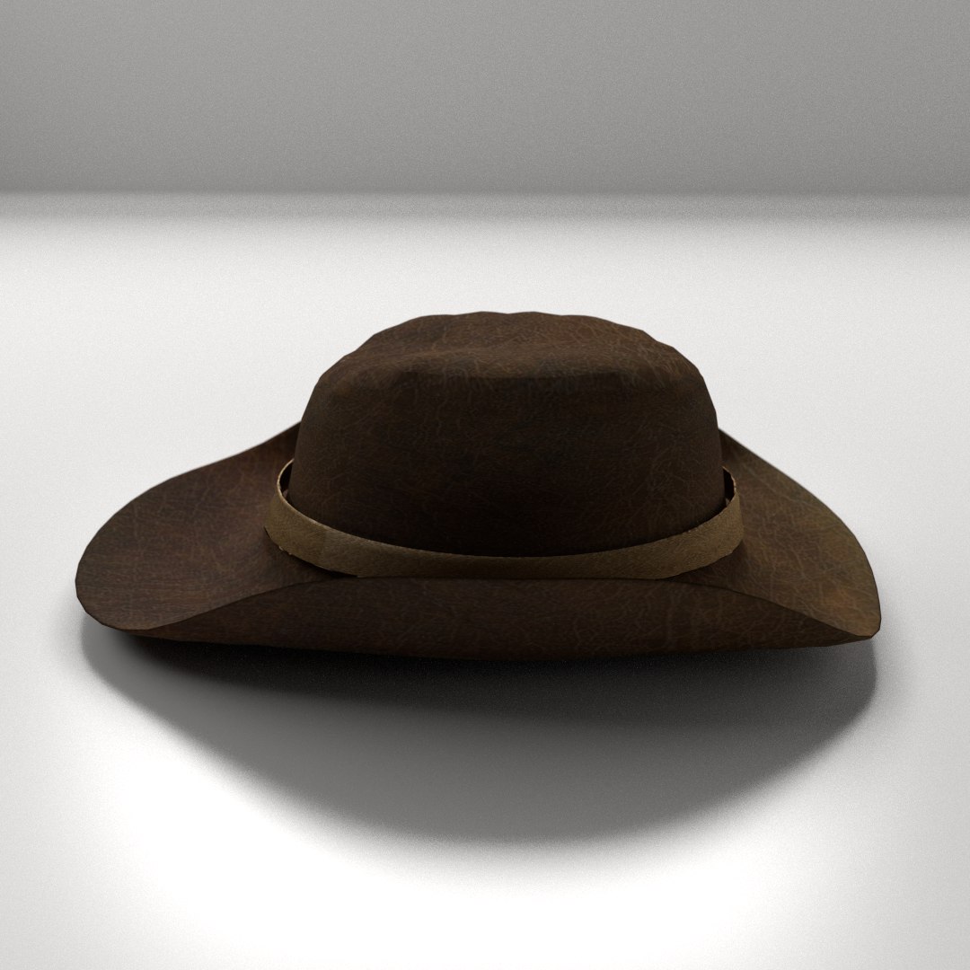 cow hat 3d 3ds https://p.turbosquid.com/ts-thumb/2z/MMBDYx/f10pTbDx/pic3/png/1373666461/1920x1080/fit_q87/d42376c47086cf742cc82796588c1fc71c6367f3/pic3.jpg
