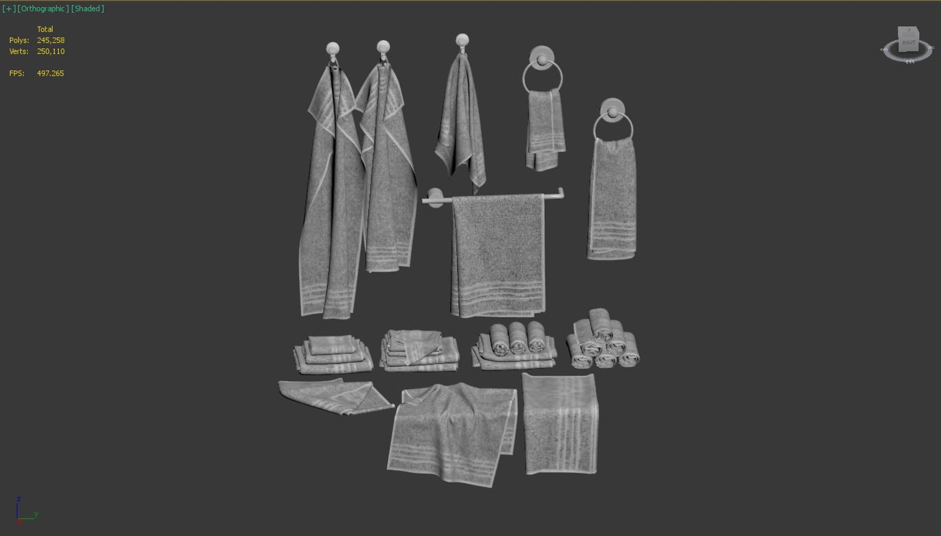 gray towels set 3D https://p.turbosquid.com/ts-thumb/2z/NfJ8OW/2ghHjOy2/view3/jpg/1586879578/1920x1080/fit_q87/dbd029d1c988fba189f133e5b92959c7399d7716/view3.jpg