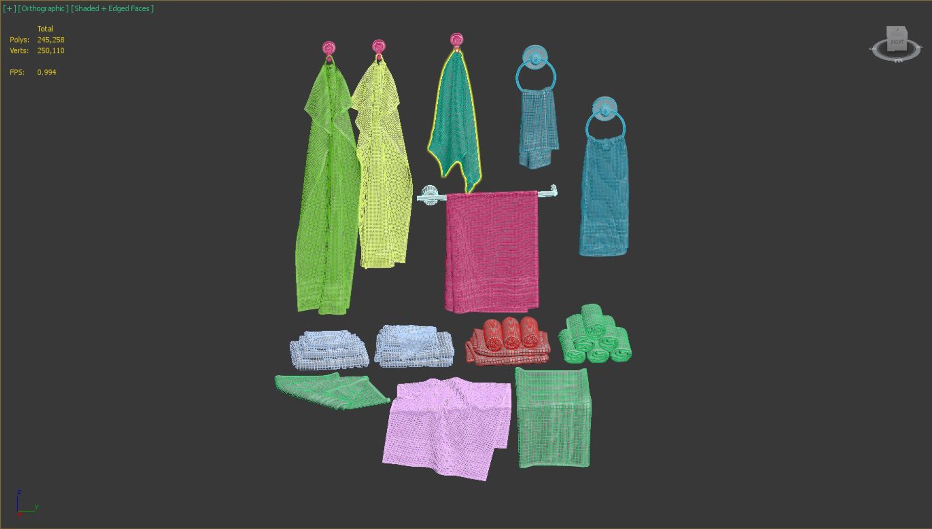 gray towels set 3D https://p.turbosquid.com/ts-thumb/2z/NfJ8OW/8luromCD/view4/jpg/1586879593/1920x1080/fit_q87/56b3c4088f1dab273b4f9d6de257449e15d80e37/view4.jpg