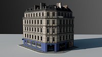 European Commercial Bank