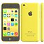Apple Iphone Bundle