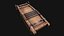 Medieval Torture Device Pack