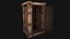 Medieval Torture Device Pack