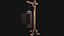 Medieval Torture Device Pack