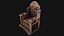 Medieval Torture Device Pack