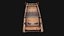 Medieval Torture Device Pack
