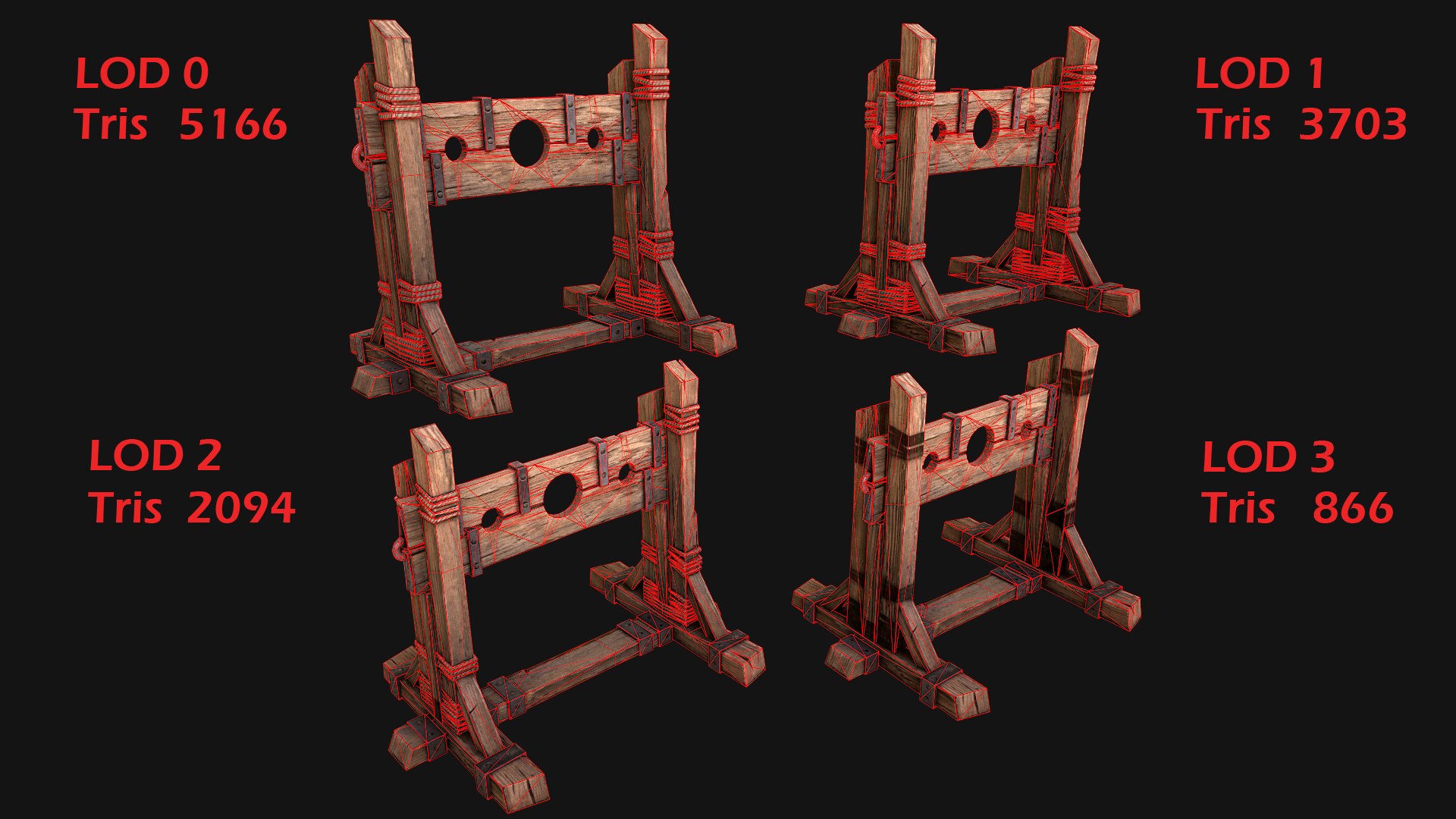 3D Medieval Torture Device Pack https://p.turbosquid.com/ts-thumb/2z/PFIDKa/KN/pillory5/png/1669555038/1920x1080/fit_q87/5be90279a42119e1f28e7248715afe2f995b2726/pillory5.jpg
