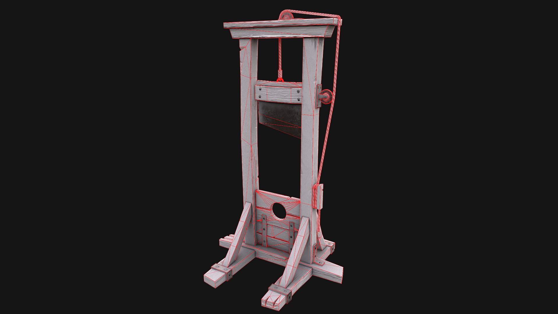 3D Medieval Torture Device Pack https://p.turbosquid.com/ts-thumb/2z/PFIDKa/Kb/vguillotine4/png/1669555092/1920x1080/fit_q87/2b68fe4e0f0c0c83a1c35bb31aee1cd6bd08831b/vguillotine4.jpg