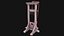 Medieval Torture Device Pack