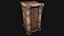 Medieval Torture Device Pack