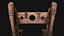 Medieval Torture Device Pack