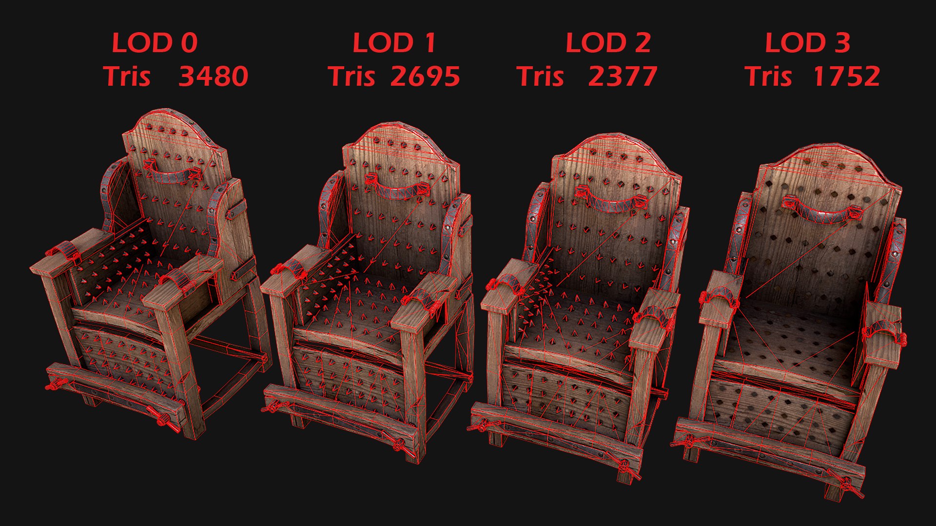 3D Medieval Torture Device Pack https://p.turbosquid.com/ts-thumb/2z/PFIDKa/eF/torturechair_4/png/1669555065/1920x1080/fit_q87/8a783e077b4fdc99404a3d597a32c72e04f0790d/torturechair_4.jpg