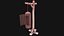 Medieval Torture Device Pack