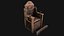 Medieval Torture Device Pack