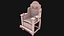 Medieval Torture Device Pack